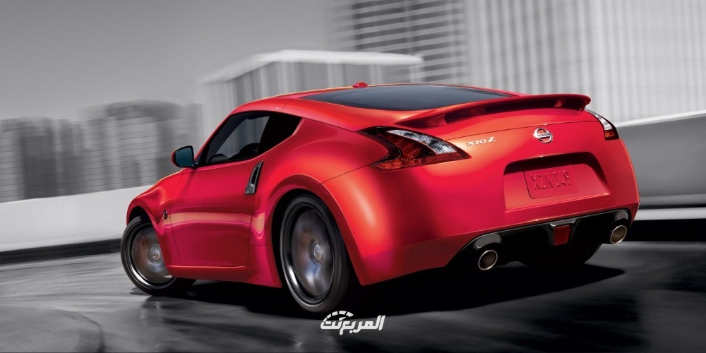 نيسان-370z-2022-3