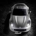 نيسان-370z-2022-4