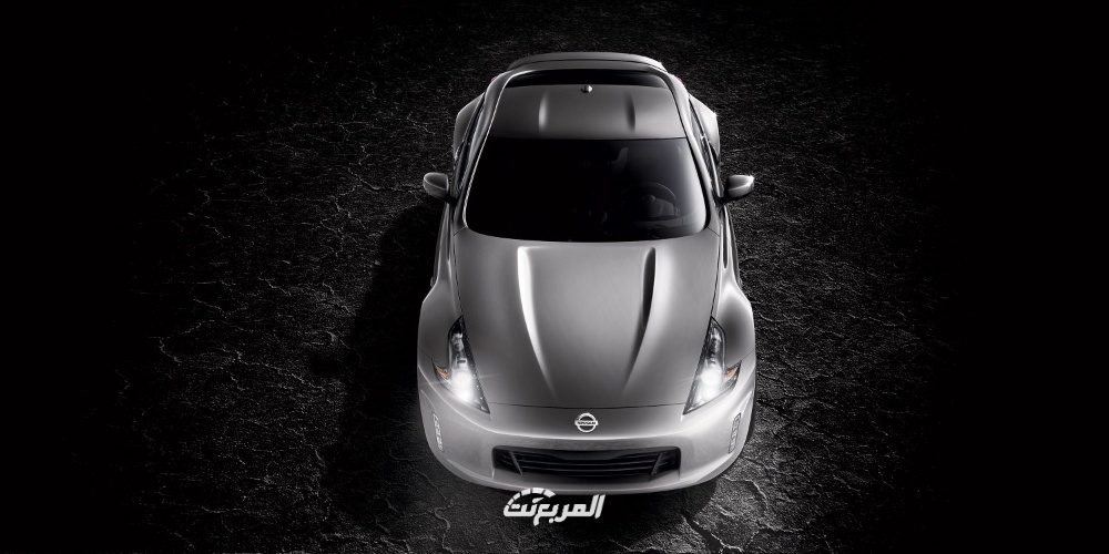 نيسان-370z-2022-4