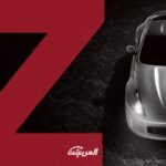 نيسان-370z-2022-5