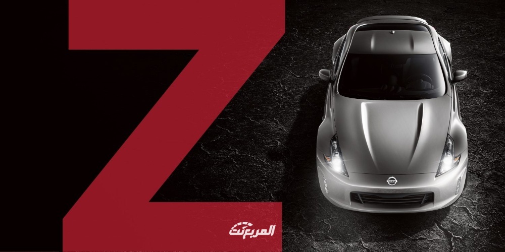 نيسان-370z-2022-5