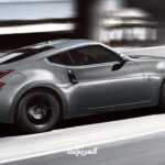 نيسان-370z-2022-6