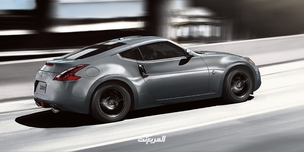نيسان-370z-2022-6