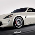 نيسان-370z-2022-7