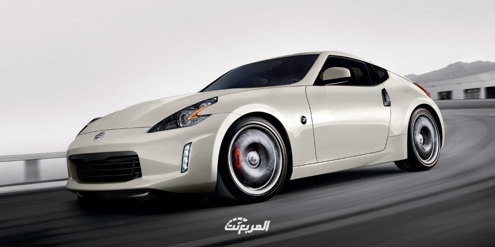 نيسان-370z-2022-7