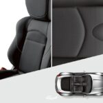 نيسان-370z-2022-8