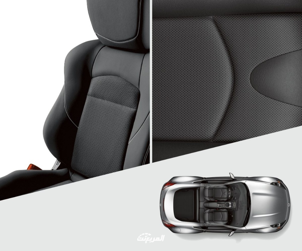 نيسان-370z-2022-8