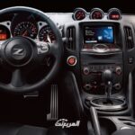 نيسان-370z-2022-9