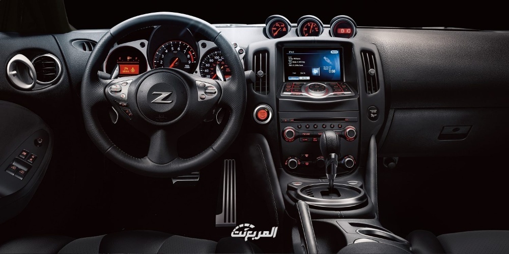 نيسان-370z-2022-9