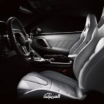 نيسان-gtr-2022-10