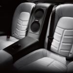 نيسان-gtr-2022-11