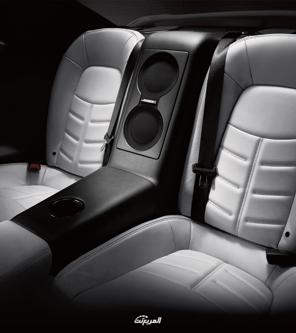 نيسان-gtr-2022-11