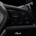 نيسان-gtr-2022-12