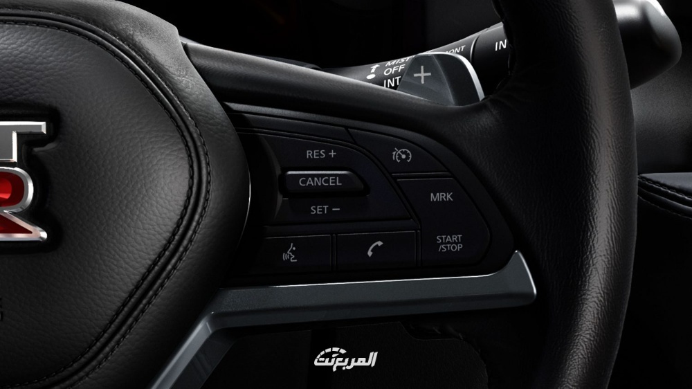 نيسان-gtr-2022-12