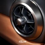 نيسان-gtr-2022-13