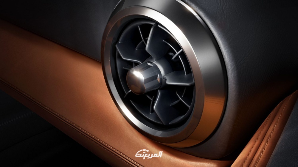 نيسان-gtr-2022-13