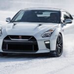 نيسان-gtr-2022-2
