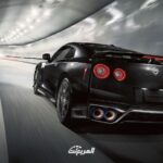 نيسان-gtr-2022-4