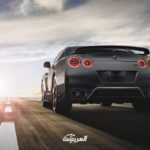 نيسان-gtr-2022-5