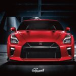 نيسان-gtr-2022-6