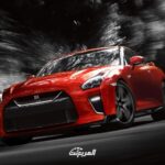 نيسان-gtr-2022-7