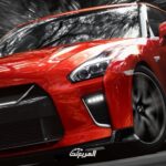 نيسان-gtr-2022-8