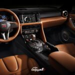 نيسان-gtr-2022-9