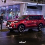 نيسان-اكس-تيرا-2022-1