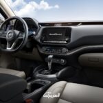 نيسان-اكس-تيرا-2022-10