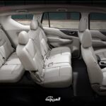 نيسان-اكس-تيرا-2022-11