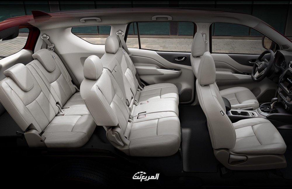 نيسان-اكس-تيرا-2022-11