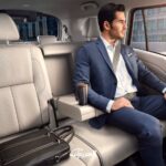 نيسان-اكس-تيرا-2022-12