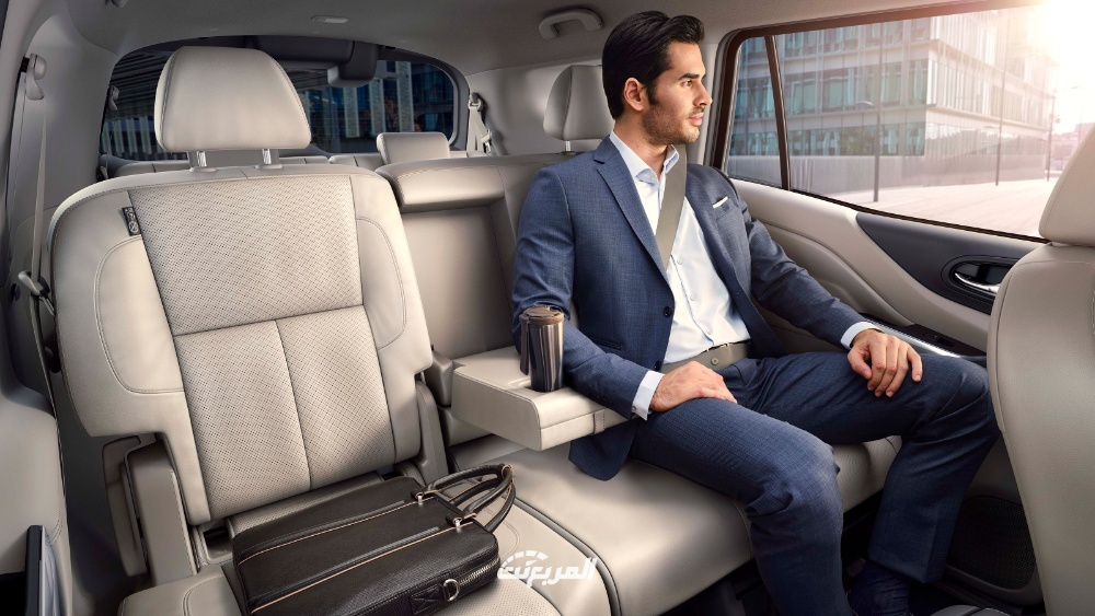 نيسان-اكس-تيرا-2022-12