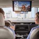 نيسان-اكس-تيرا-2022-13