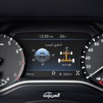 نيسان-اكس-تيرا-2022-14