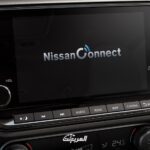 نيسان-اكس-تيرا-2022-15