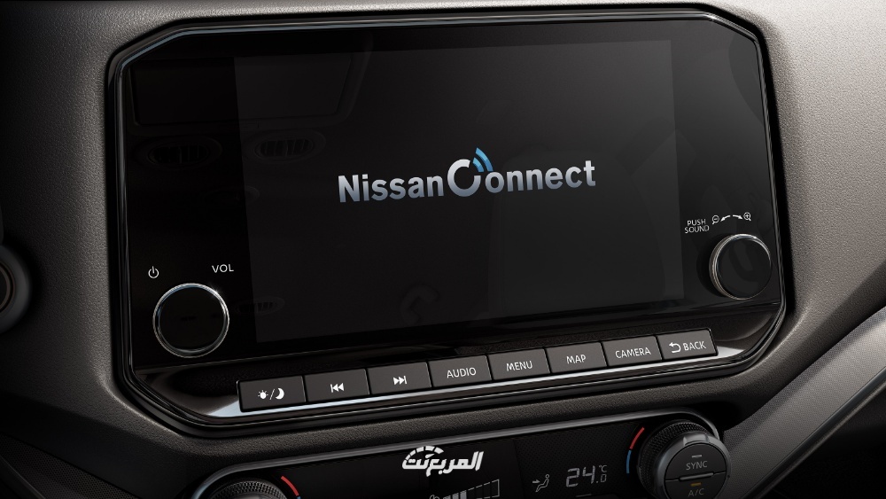 نيسان-اكس-تيرا-2022-15