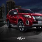 نيسان-اكس-تيرا-2022-2