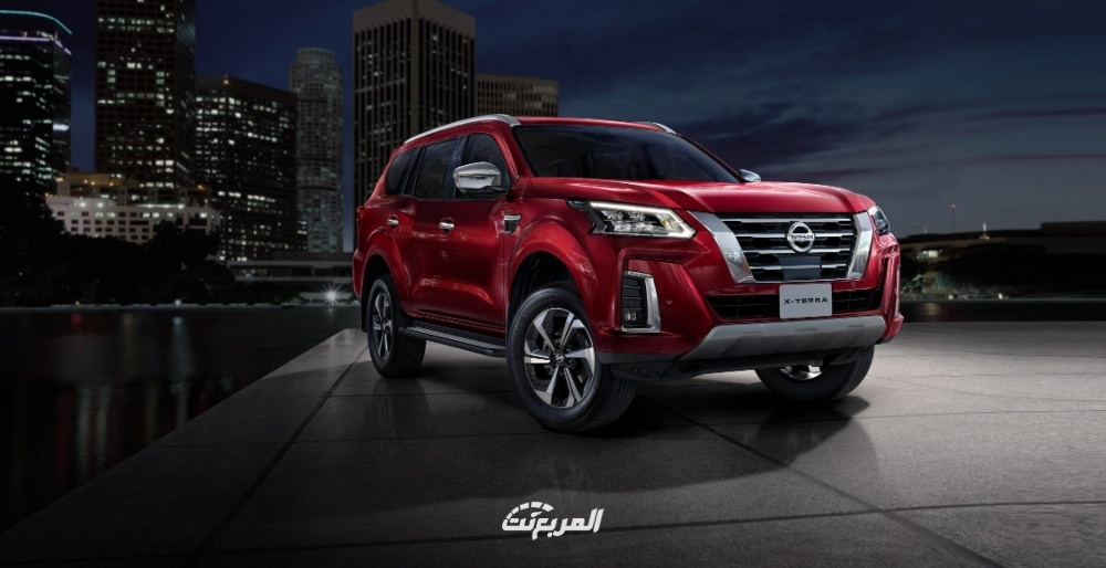 نيسان-اكس-تيرا-2022-2