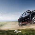 نيسان-اكس-تيرا-2022-3