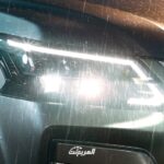 نيسان-اكس-تيرا-2022-4