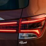 نيسان-اكس-تيرا-2022-5