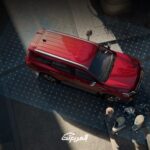 نيسان-اكس-تيرا-2022-6