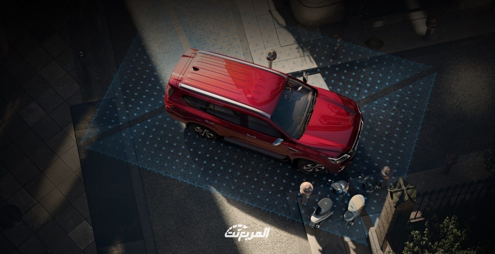 نيسان-اكس-تيرا-2022-6