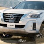 نيسان-اكس-تيرا-2022-7