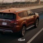 نيسان-اكس-تيرا-2022-9