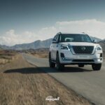 نيسان-باترول-2022-1