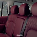 نيسان-باترول-2022-10