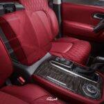 نيسان-باترول-2022-11