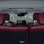 نيسان-باترول-2022-12